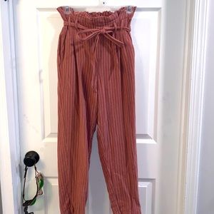 American Eagle pants